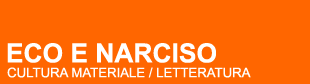 EeN_Letteratura